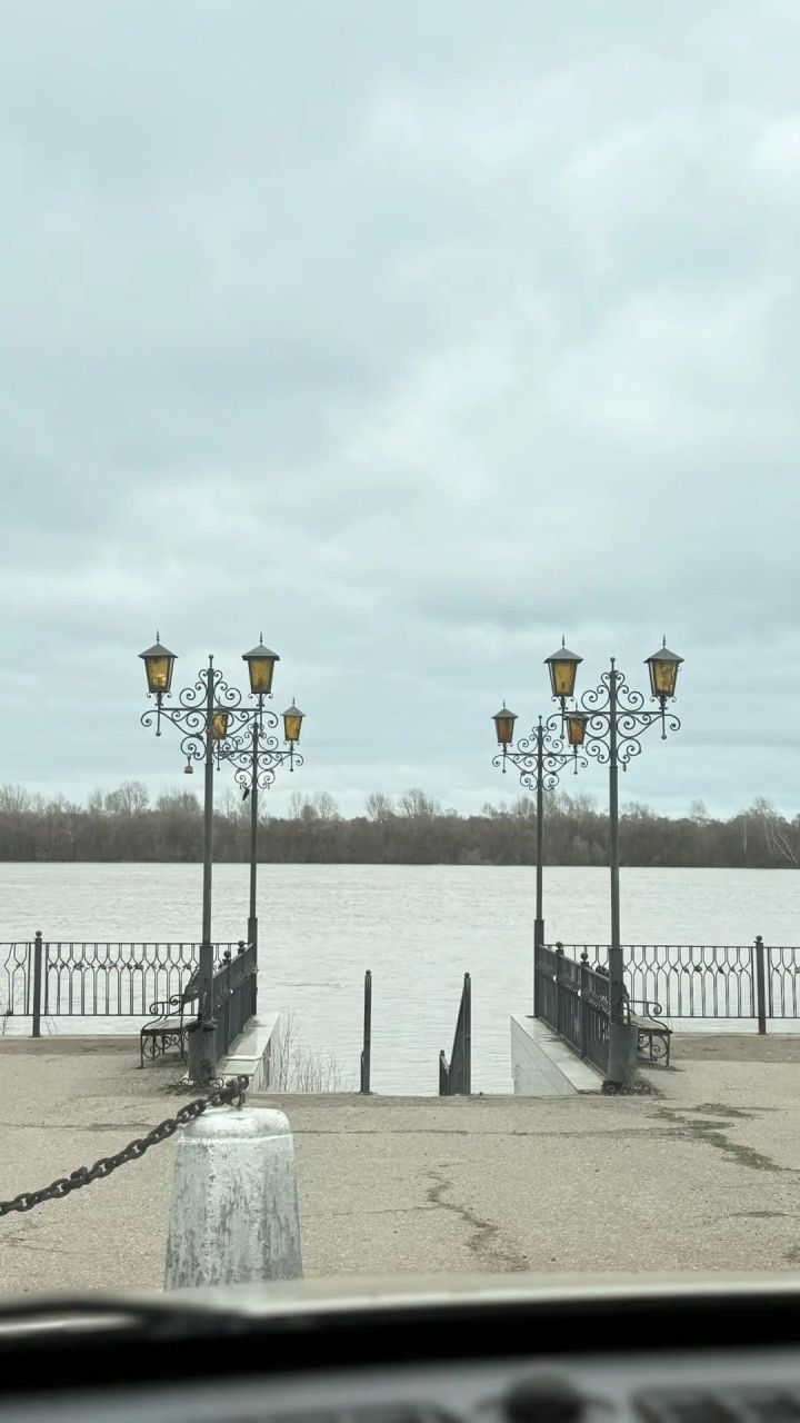 23 апреля 2026 года: какой сегодня праздник, приметы дня и именины