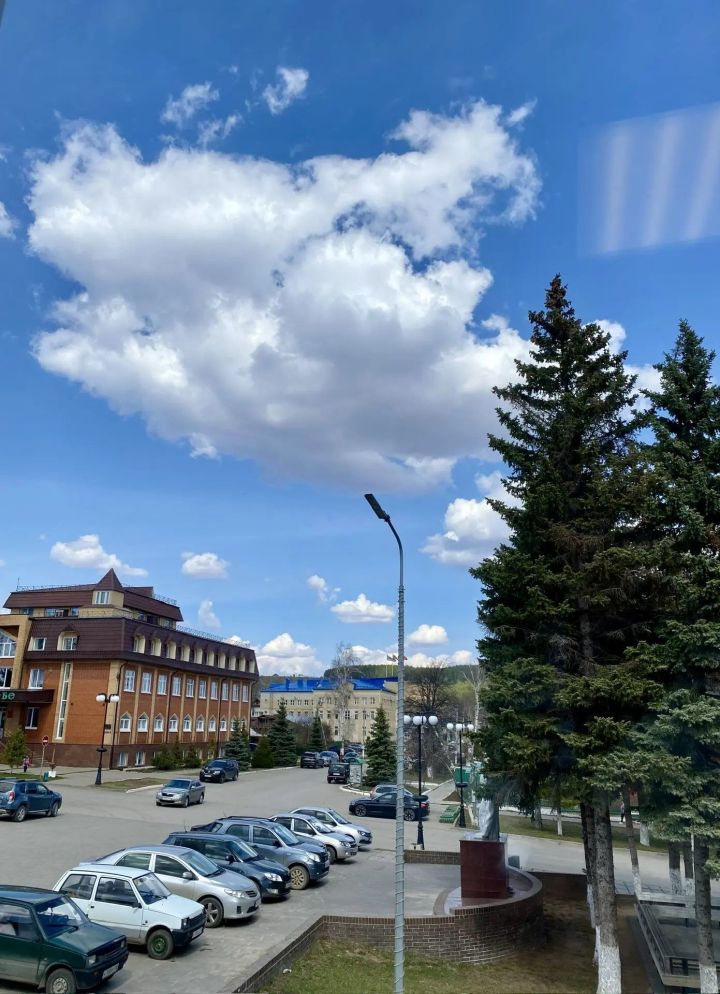 Календарь майских праздников 2026 в России: полный список всех важных дат