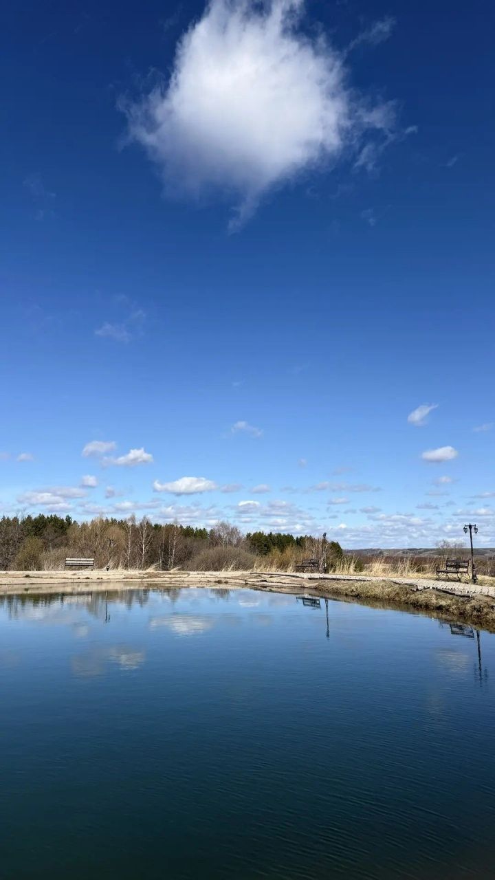 27 апреля 2026 года: какой праздник, день недели и народные приметы