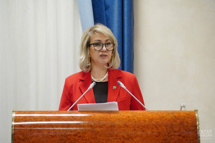 Концерт-реквием «Каждый третий» в Казани: даты, программа и смысл