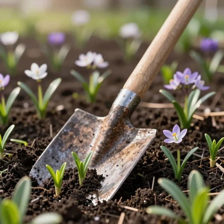 Что делать в саду на майские праздники 2026: погода в регионах России