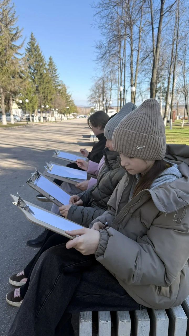 Җәйге каникуллар 27 майда башлана