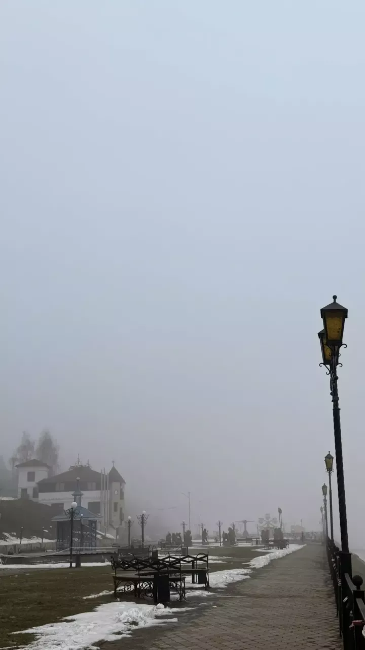 Какой сегодня день 3 апреля 2026: что можно и что нельзя делать