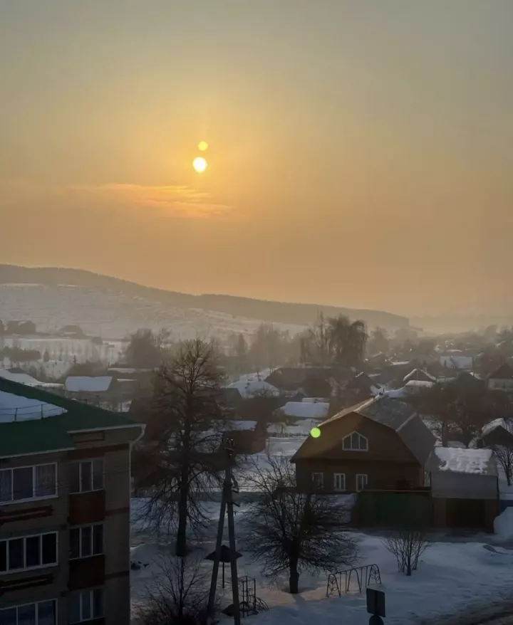Весенняя хандра: как бороться с апатией