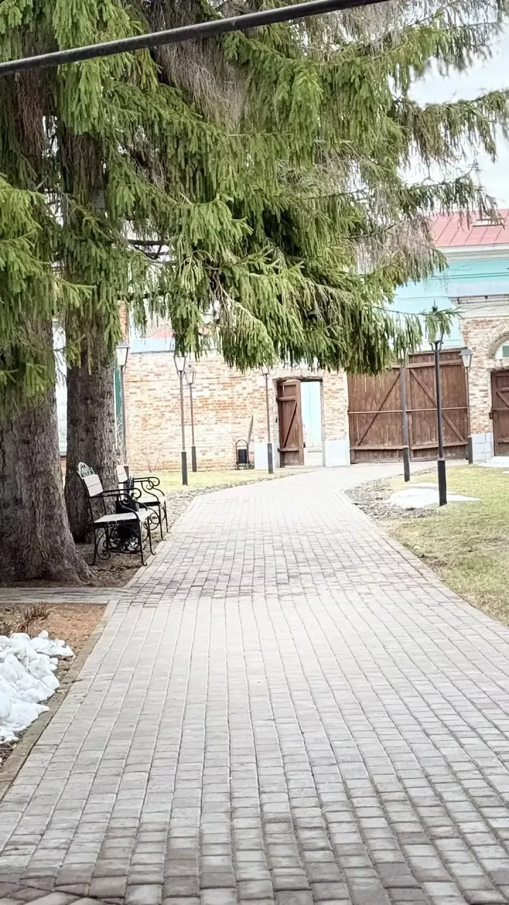 6 апреля: какой сегодня день, народные приметы и строгие запреты