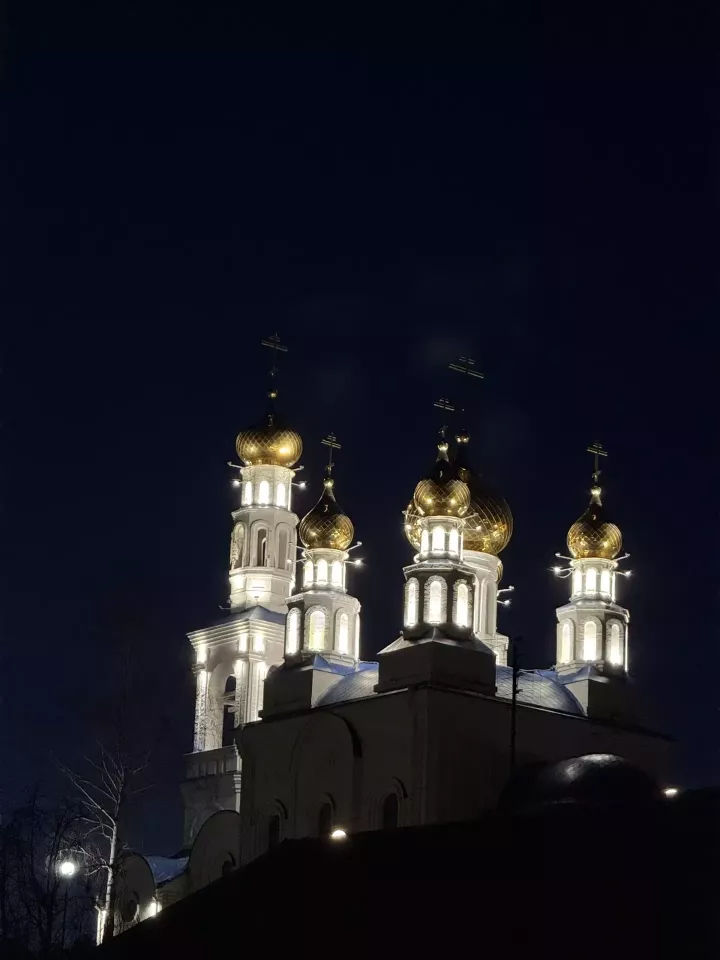 Подготовка к Пасхе 2026: полный список дел по дням, рецепты и традиции