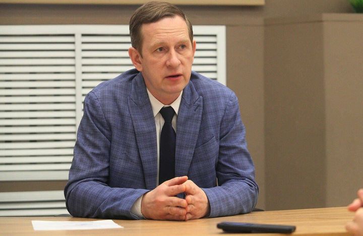 Операторы БПЛА: «глаза» и поддержка пехоты в современных боях