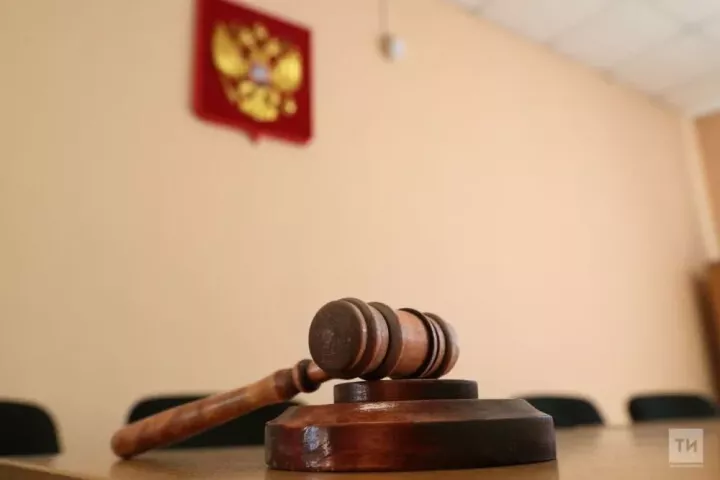 Прокурорская проверка стала поводом для кадровых изменений в Мамадышском районе