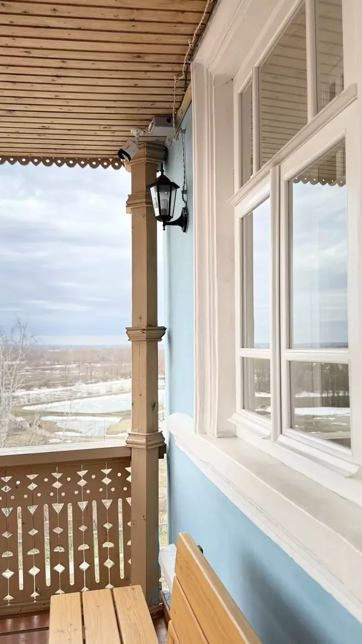 Чистый четверг 2026: когда, что нужно сделать, традиции, приметы и запреты