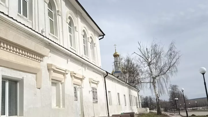 Погода на Пасху 2026 по регионам России: от аномального тепла до снега