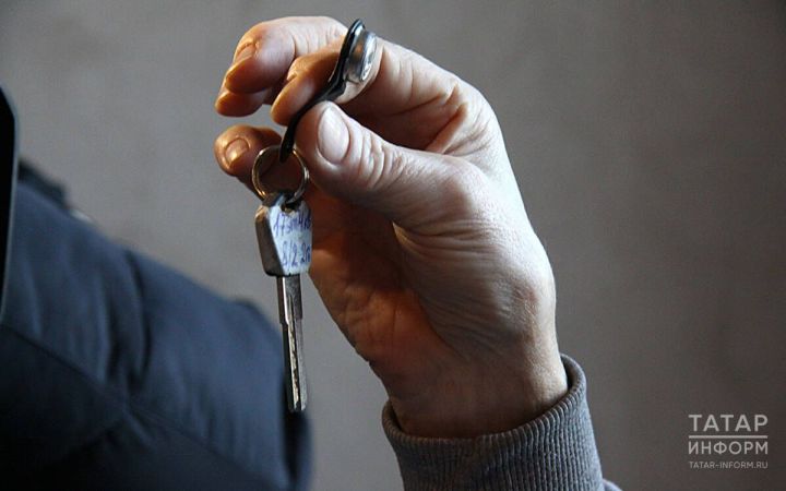 1 июльдән туучылар санын стимуллаштыру өчен гаилә ипотекасы кагыйдәләре үзгәрә