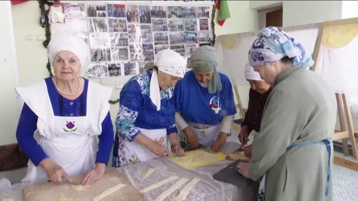 «Тынгысыз йорэклэр»: когда сердце болит за каждого солдата