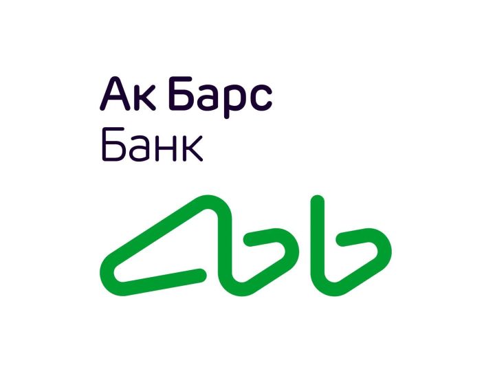 Ак Барс Банк сделал отдых выгоднее для владельцев премиальной карты
