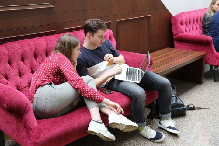 Умные технологии: как не переплачивать за туры и билеты в Интернете